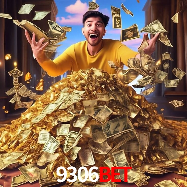 Diretório de Jogos 9306bet