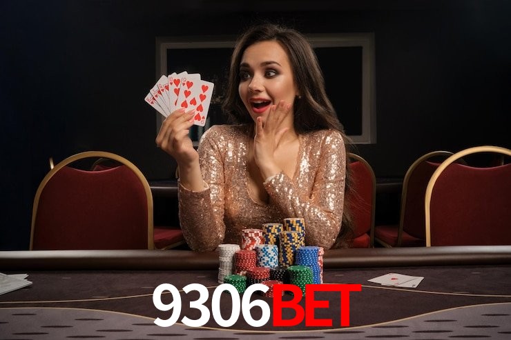 Apostas de Basquete 9306bet