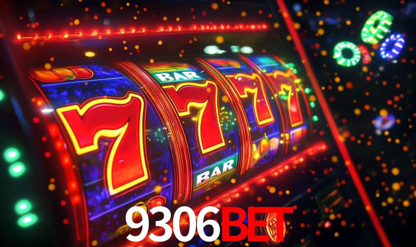 9306bet: Seu Especialista em Apostas Esportivas Brasileiras