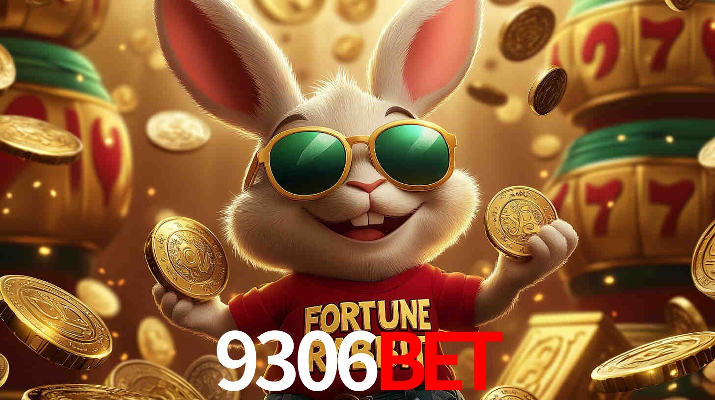 9306bet,9306bet.com