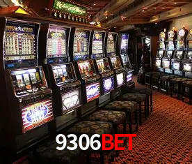 Descubra o Programa VIP da 9306bet: Vantagens Exclusivas para Jogadores