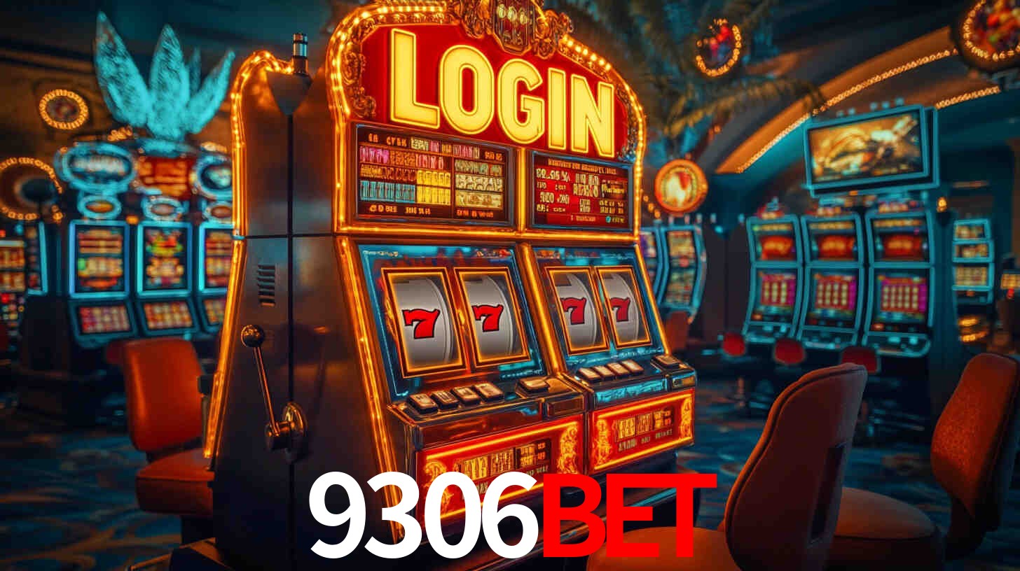 Ofertas Imperdíveis na 9306bet: Promoções e Bônus Que Valem a Pena