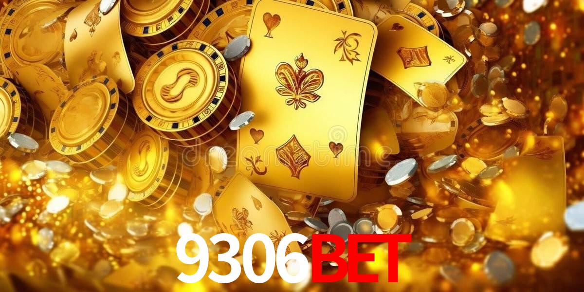 Programa VIP 9306bet