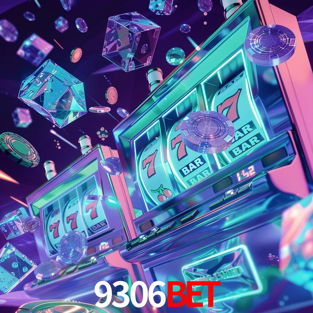 Jogo Spaceman 9306bet