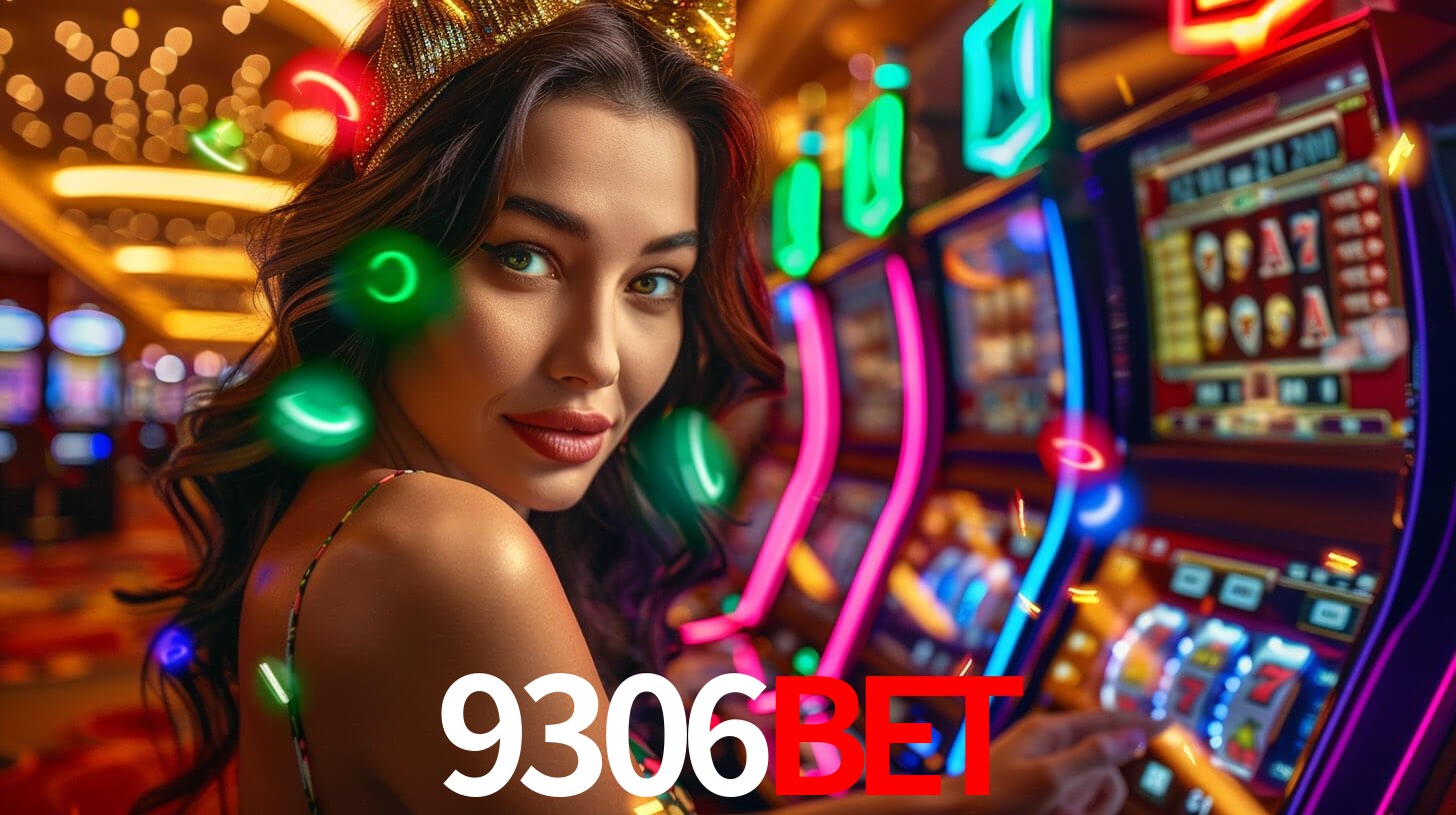 9306bet.com