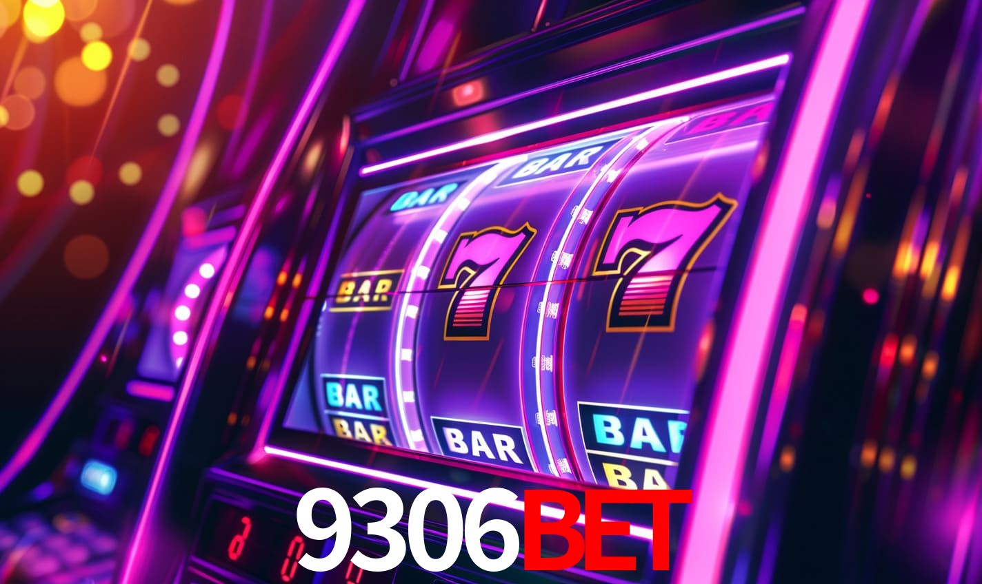 9306bet