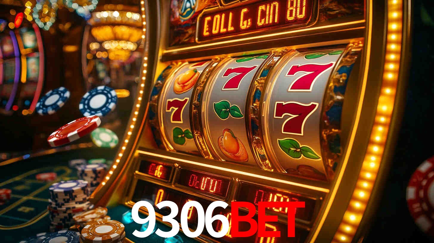 Programa VIP 9306bet