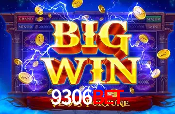 Desvendando o Mundo dos Jogos Virtuais na 9306bet