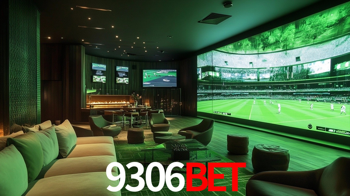 9306bet - Roda da Sorte Brilhante - 9306bet.com