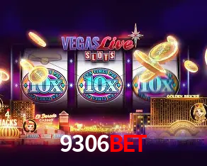 Desvendando o Mundo dos Jogos Virtuais na 9306bet