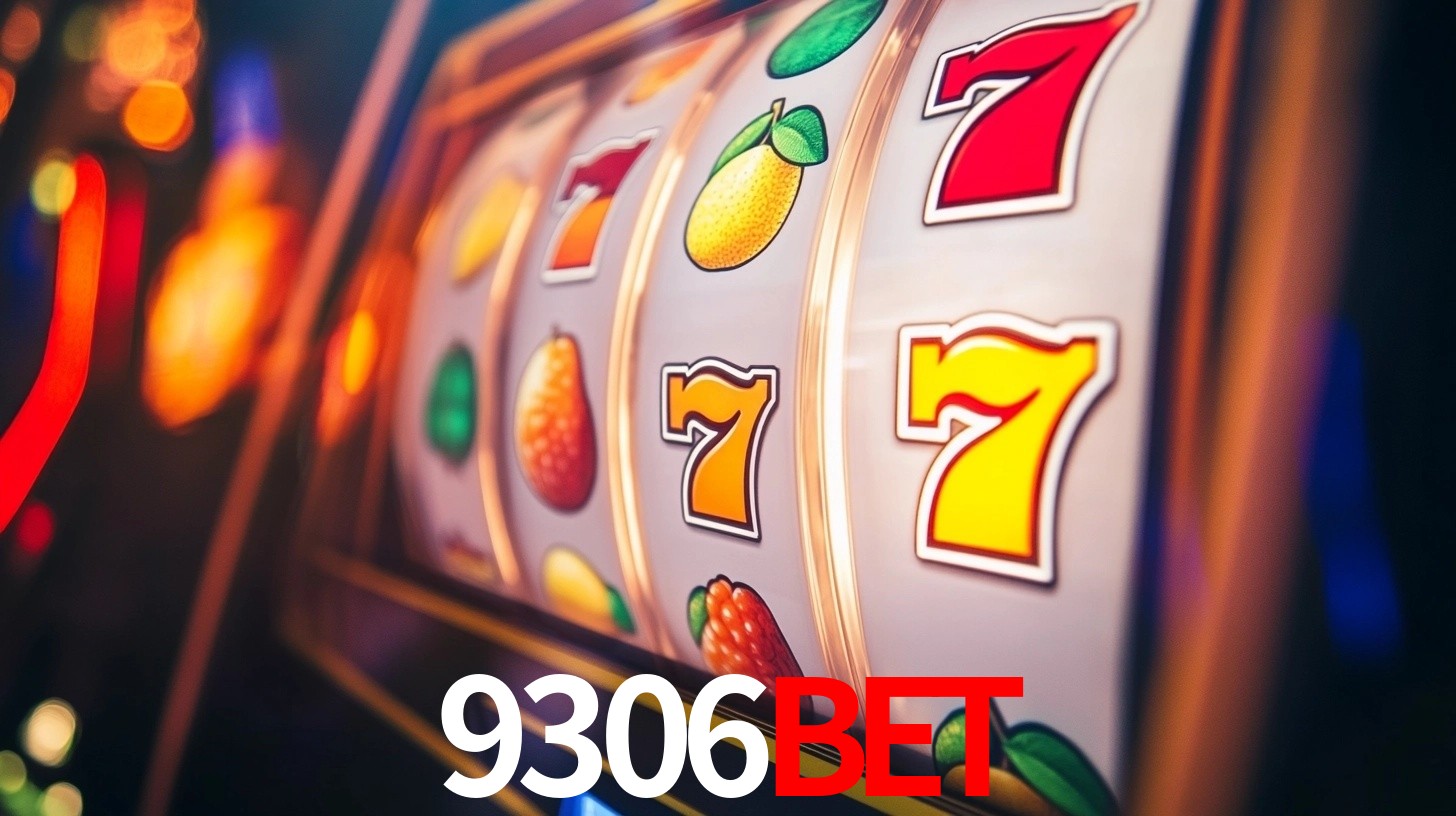 9306bet app
