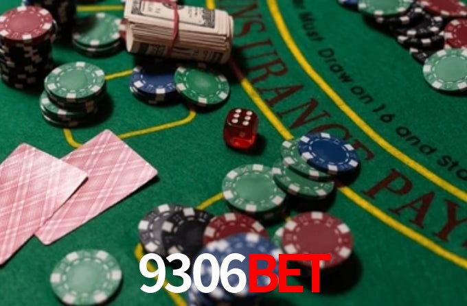9306bet app