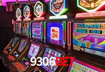 Descubra a Essência do 9306bet: Nossa História e Compromissos