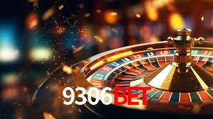 Benefícios da Conta 9306bet