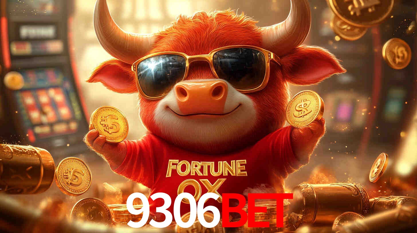 9306bet.com