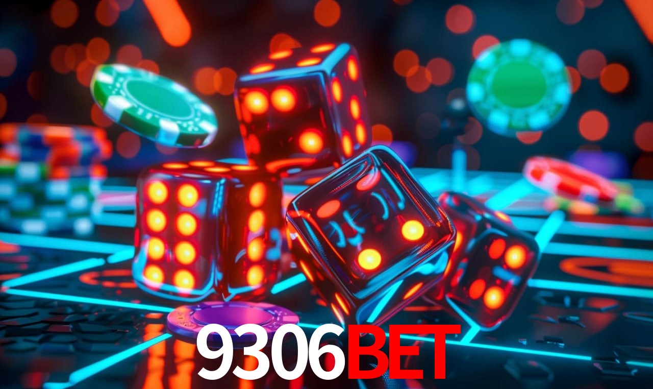 Estratégias Crash Games 9306bet