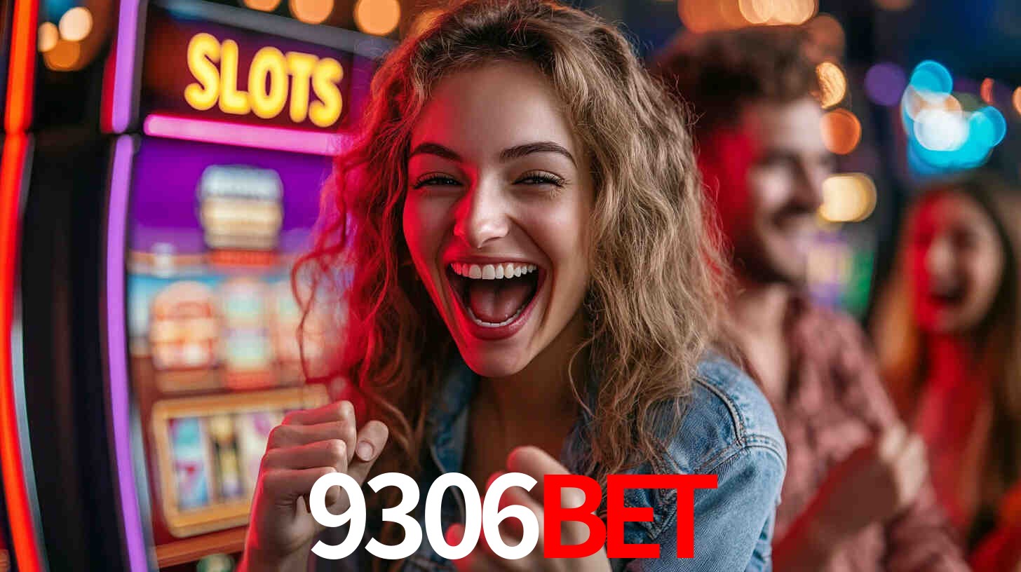 Apostas de Tênis 9306bet