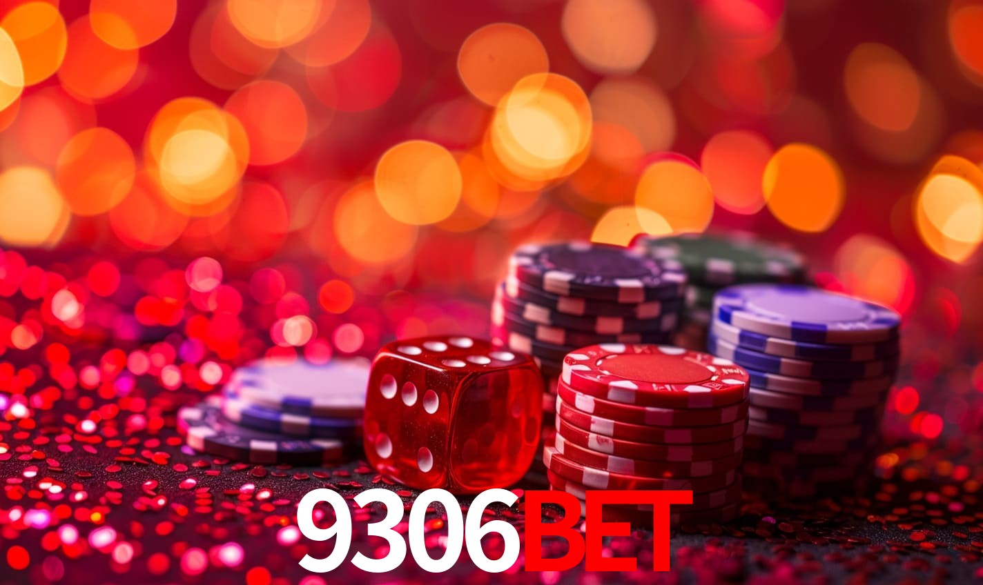 Jogos Exclusivos 9306bet