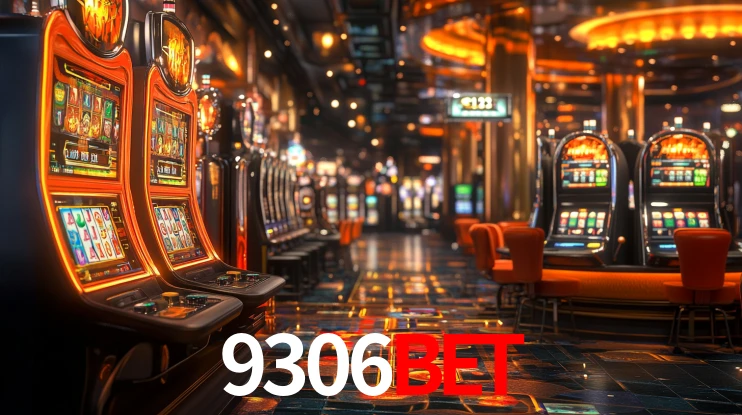 9306bet,9306bet.com