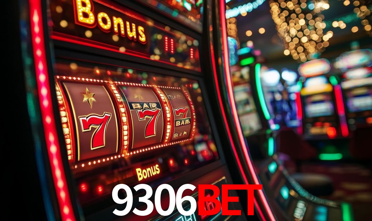 9306bet,9306bet.com