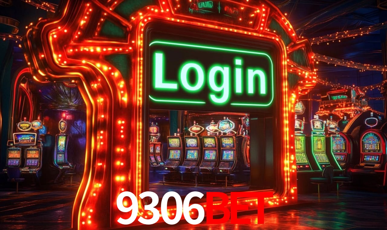 Segurança 2FA 9306bet