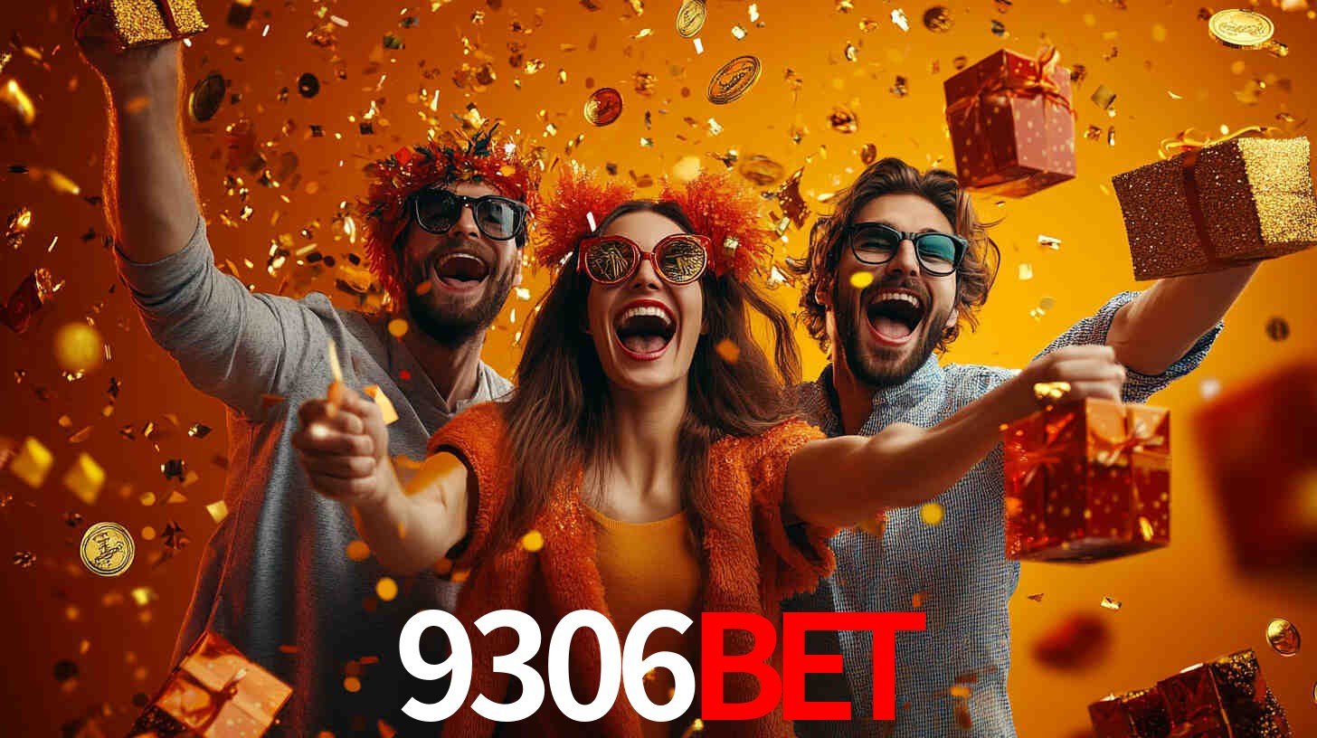 9306bet.com