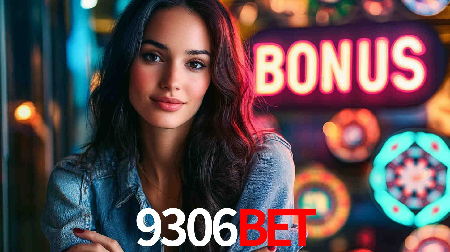 9306bet: Jogue Crash e Experimente Alta Recompensa Instantânea