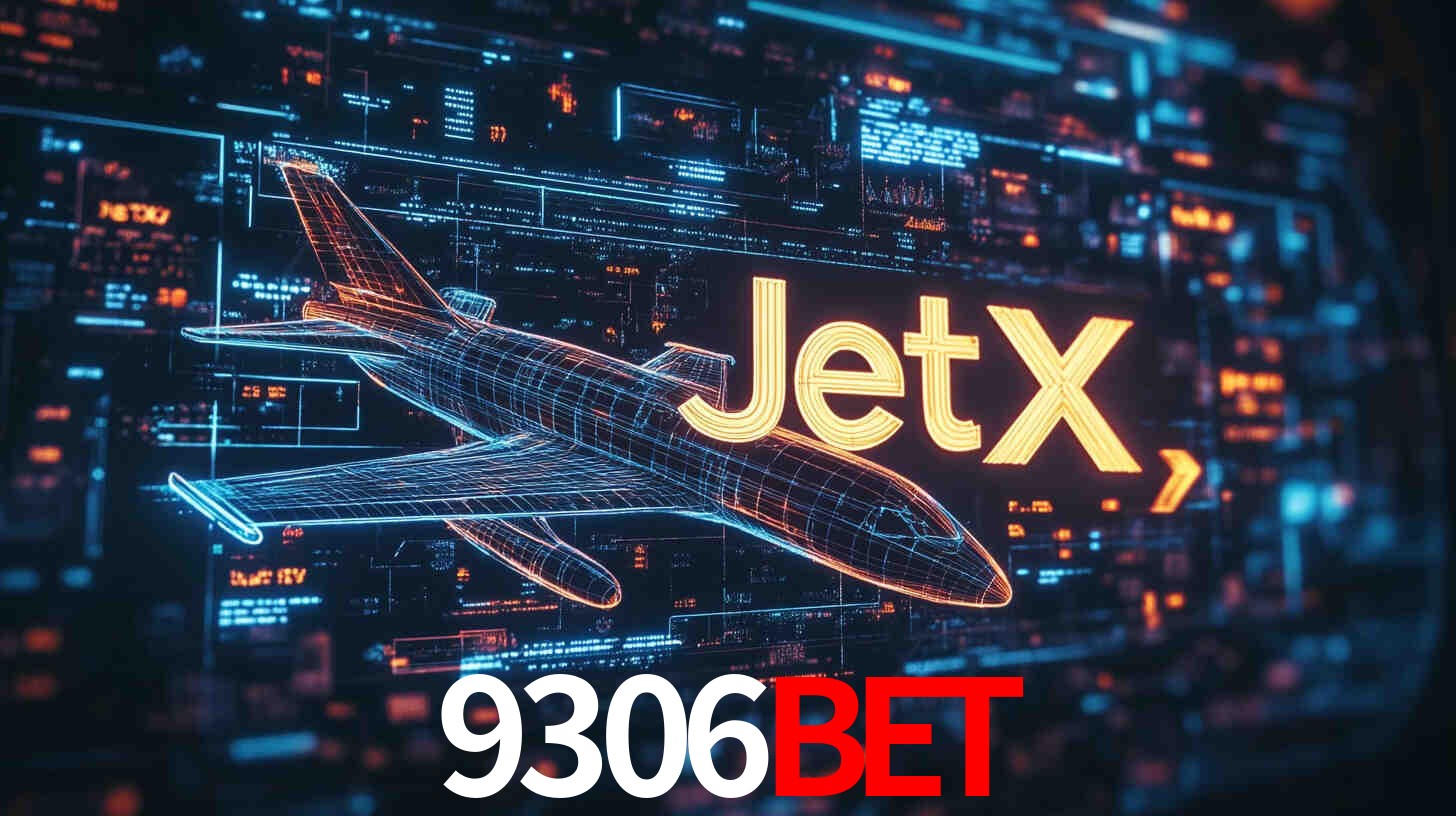 Estratégias Crash Games 9306bet