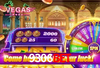Descubra a Magia dos Jogos de Arcade no 9306bet