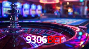 Design Responsivo 9306bet