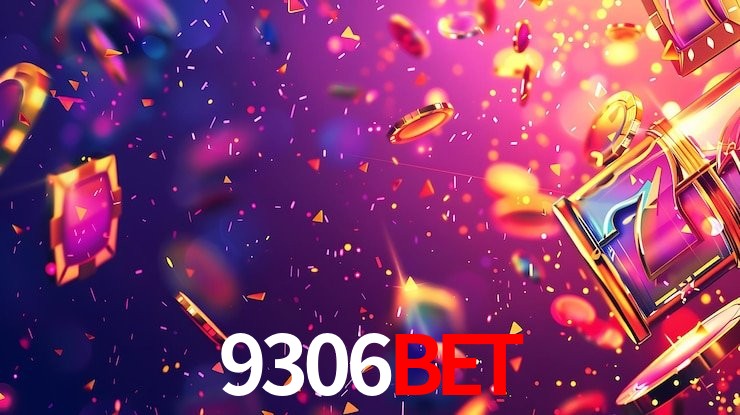 Jogo Aviator 9306bet