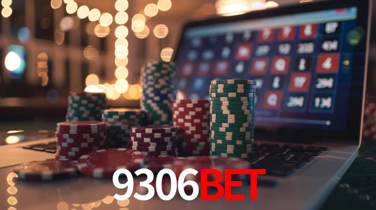 A Revolução dos Aplicativos de Jogos no 330bet
