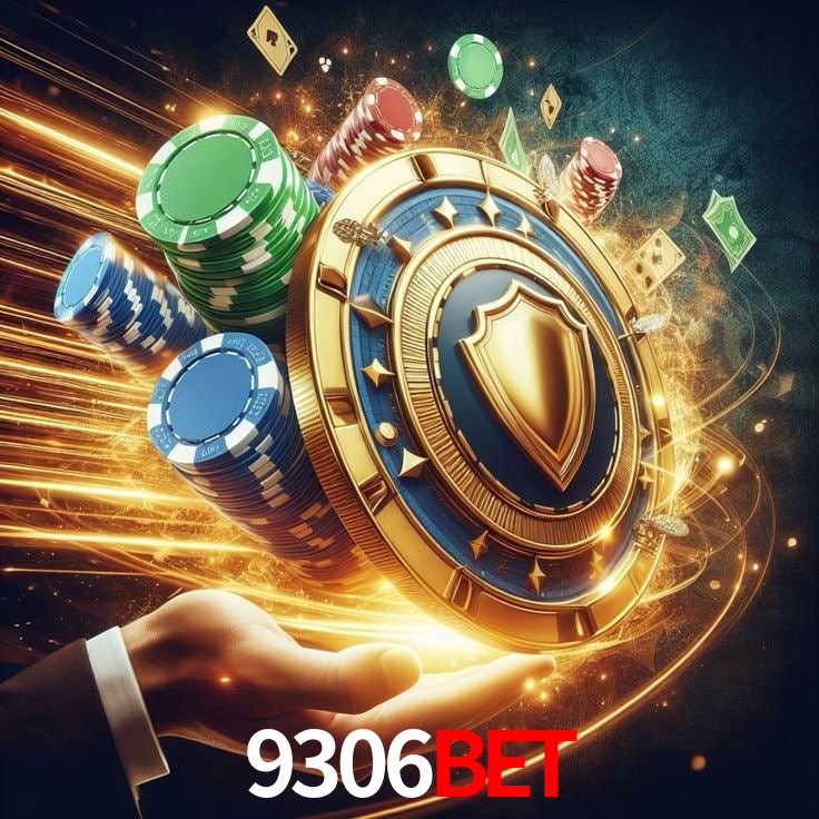 Ofertas Exclusivas 9306bet