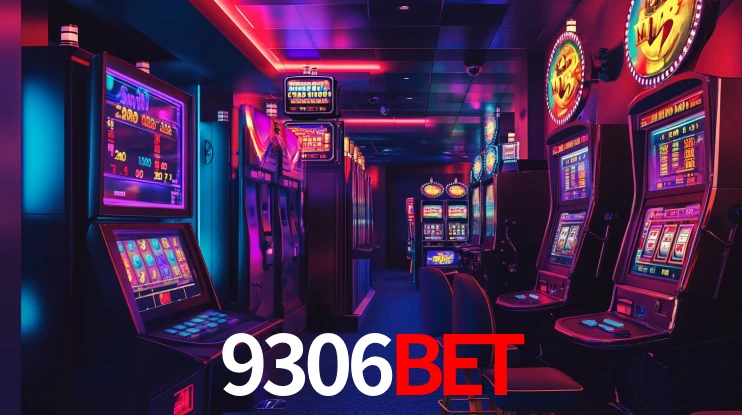 Explore as vantagens do 9306bet: serviço profissional e confiabilidade