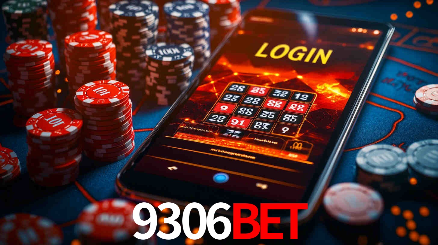 9306bet