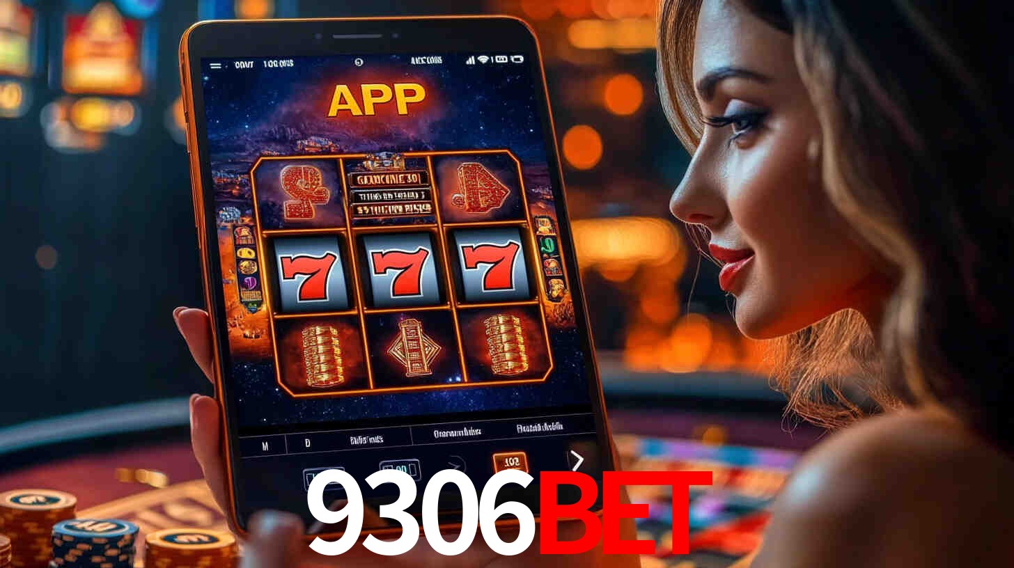 9306bet