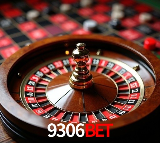 Segurança 2FA 9306bet