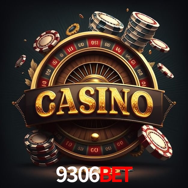 PIX Instantâneo 9306bet