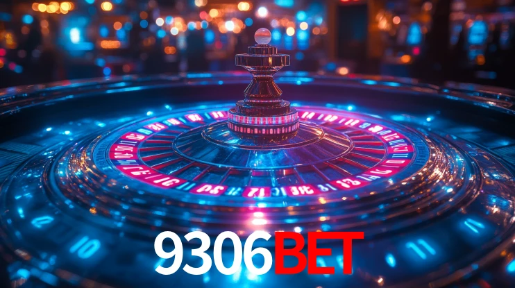9306bet