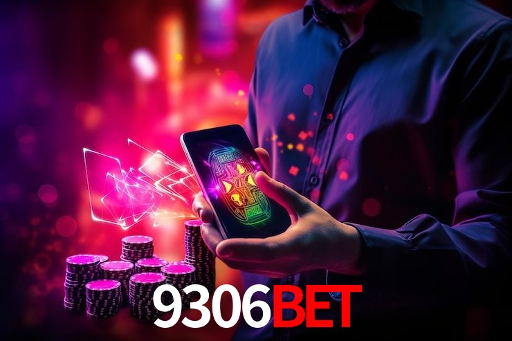 Avaliações dos Jogadores 9306bet