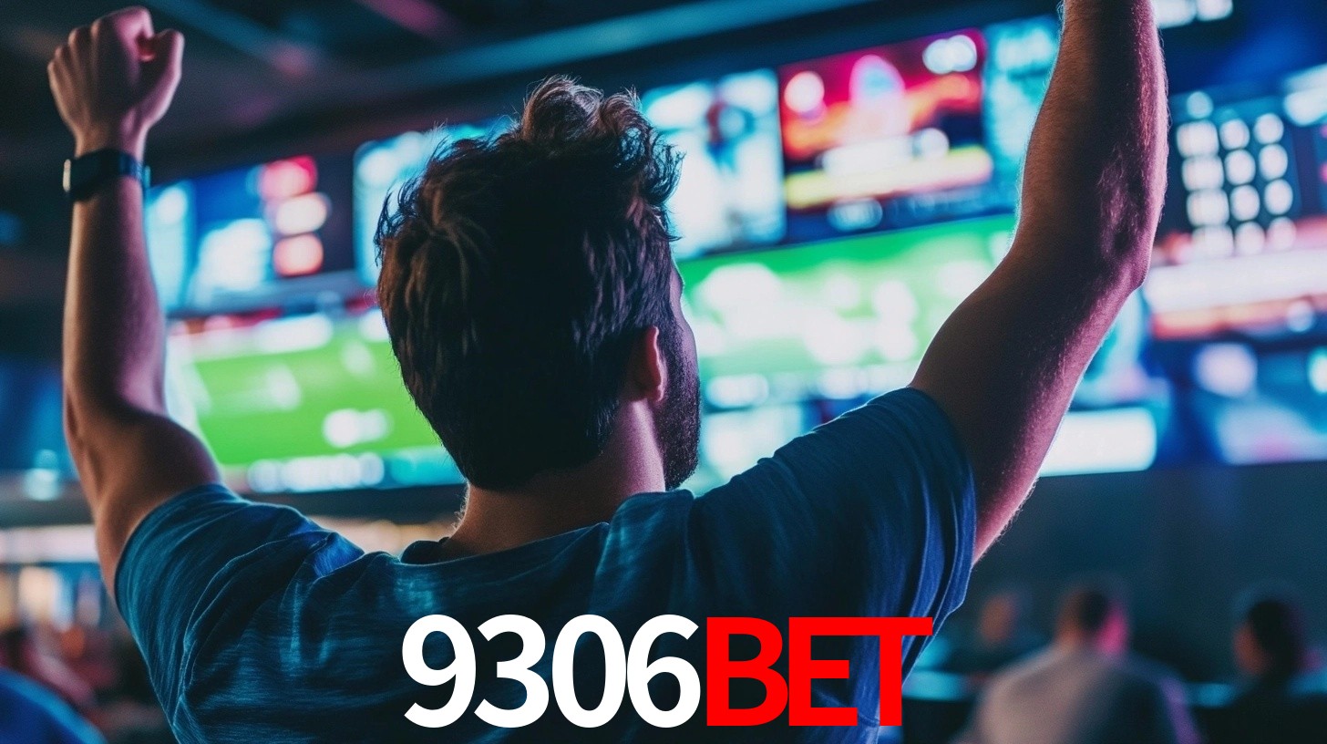 9306bet app