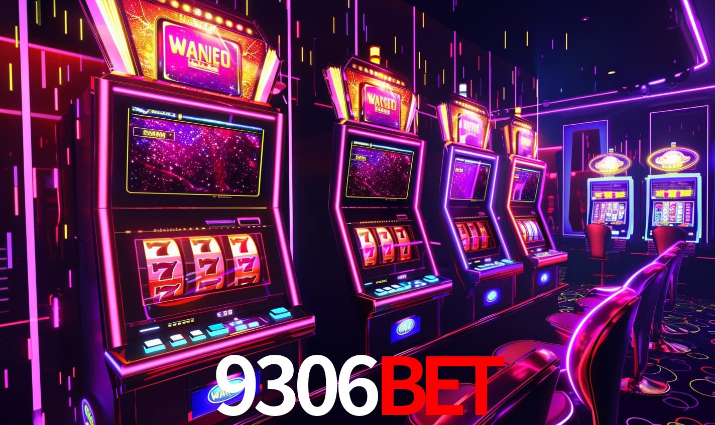 Interface Premium 9306bet