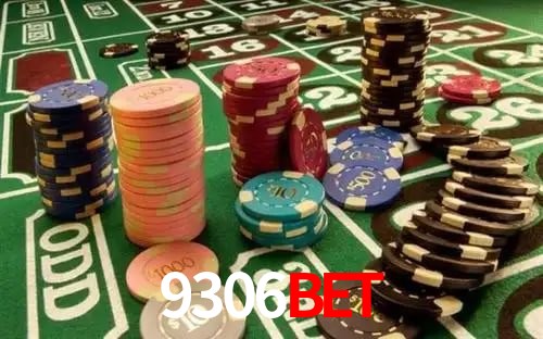 Jogos Exclusivos 9306bet