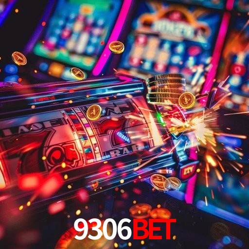 Recursos de Bônus 9306bet