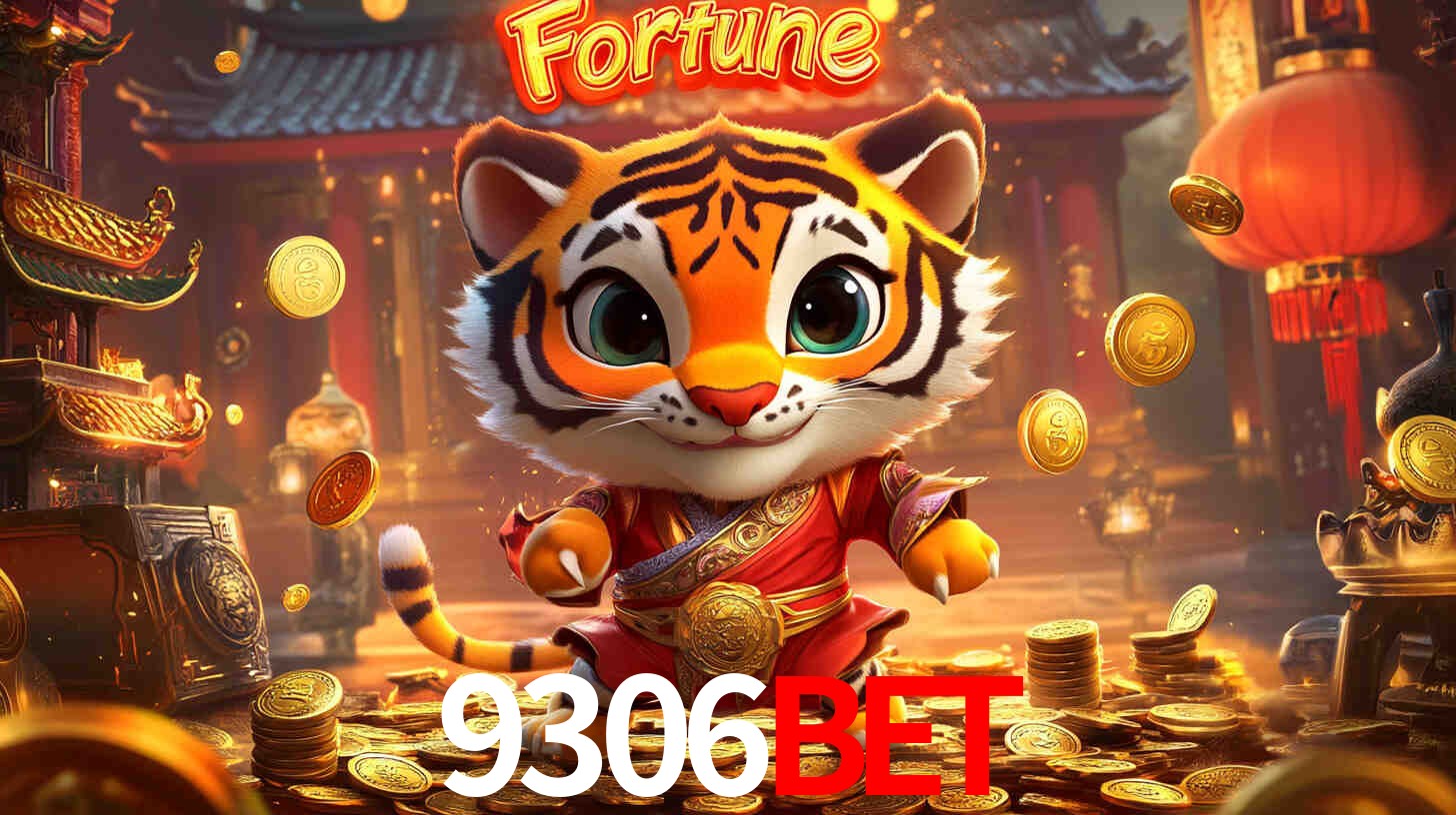 Estatísticas Crash Games 9306bet
