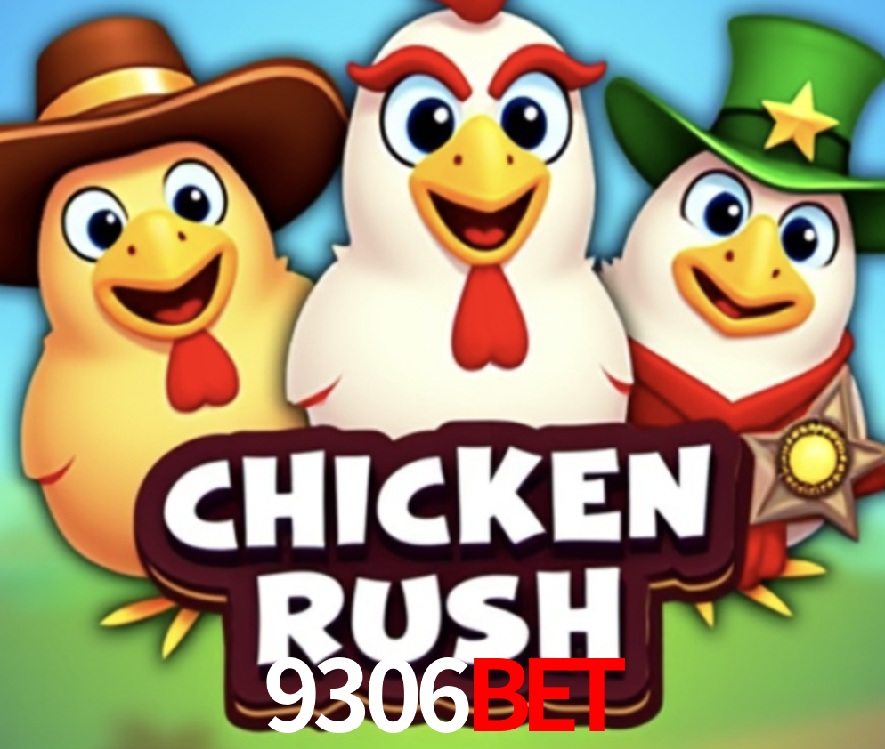 Desvendando o Mundo dos Jogos Virtuais na 9306bet