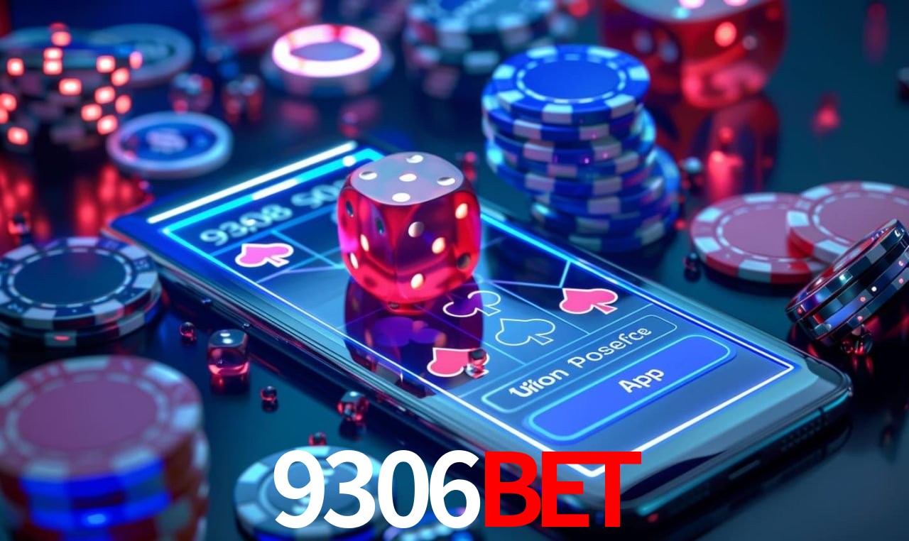 Especiais de Fim de Semana 9306bet