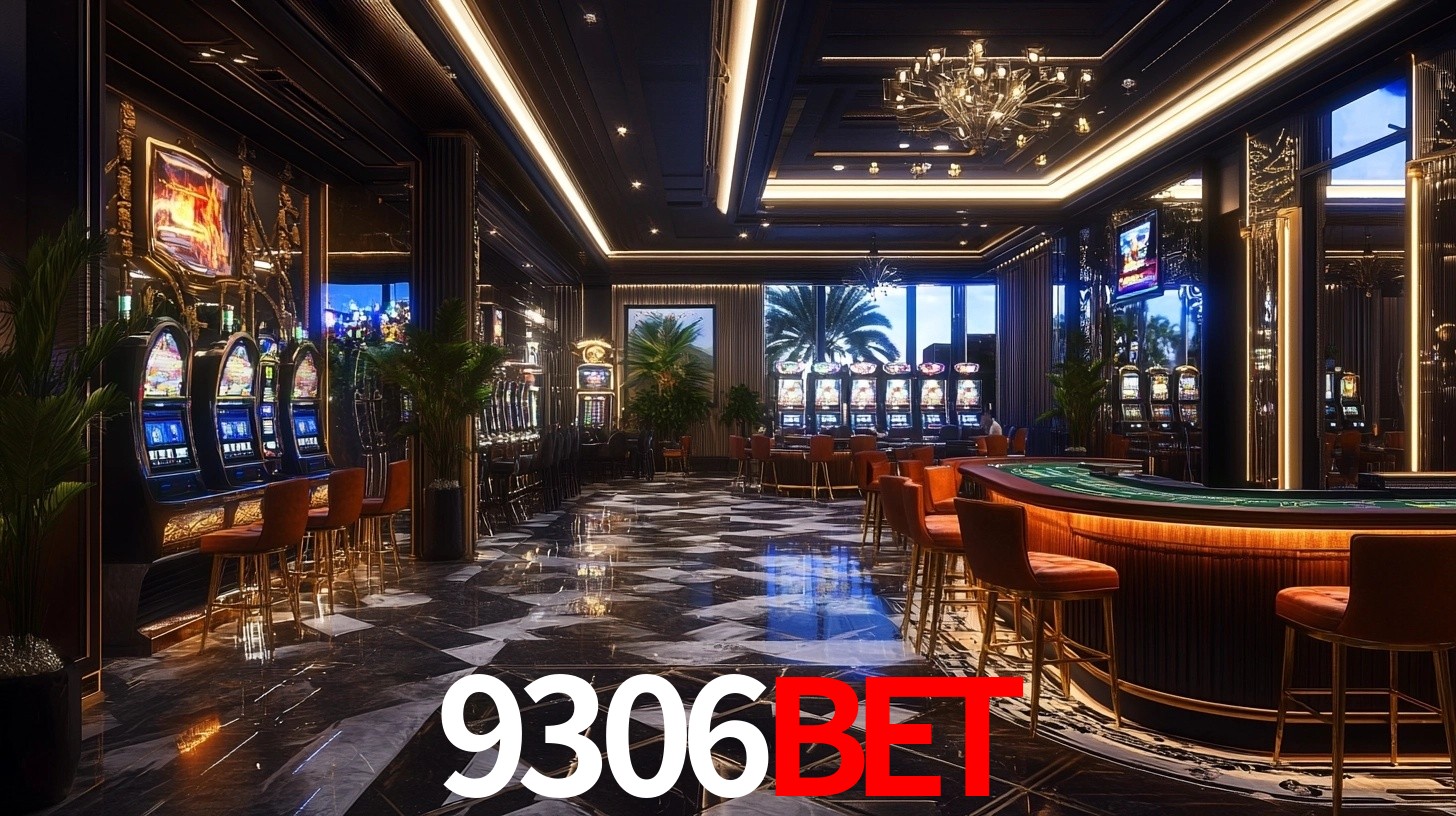 9306bet,9306bet.com
