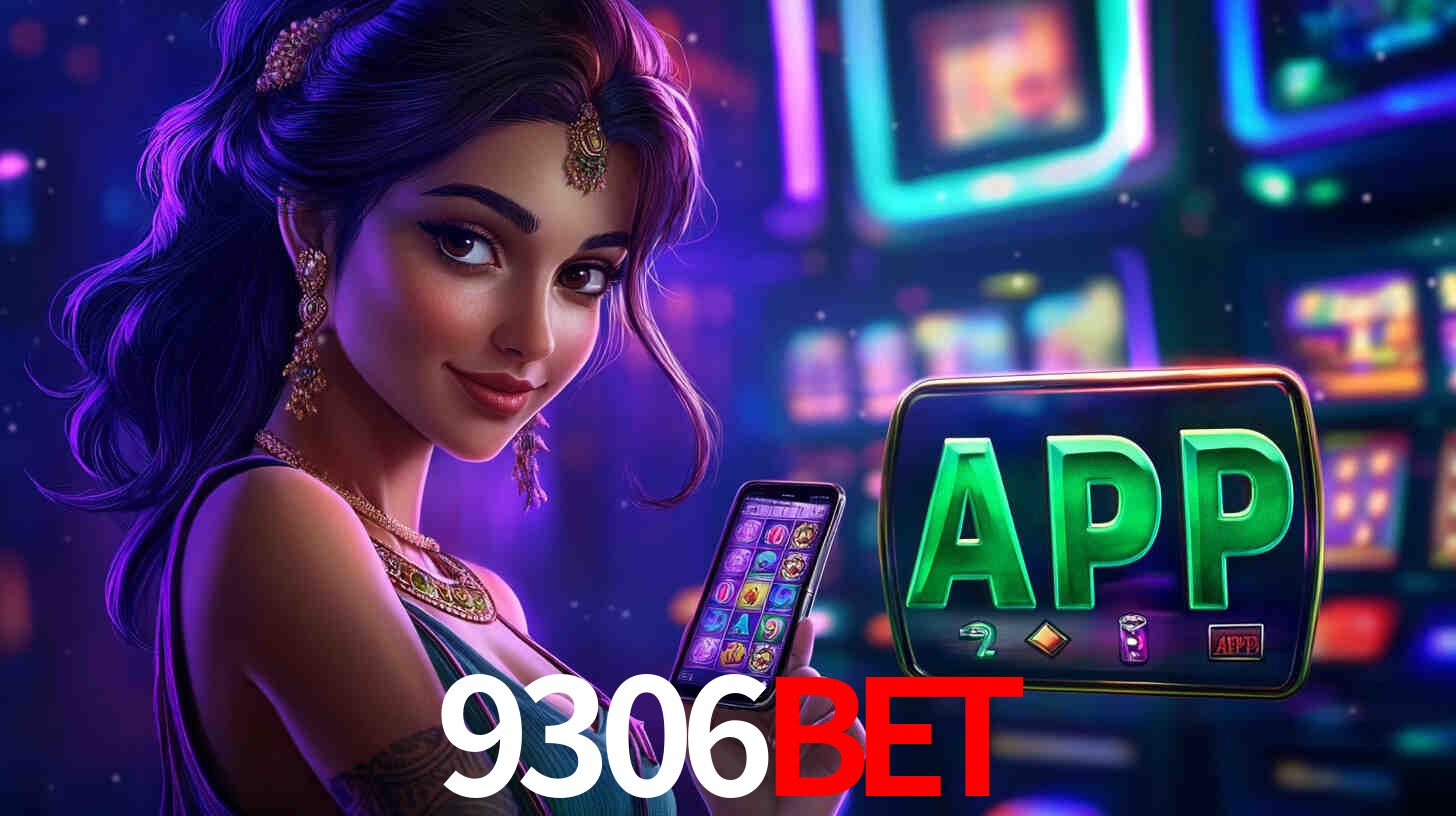 9306bet,9306bet.com