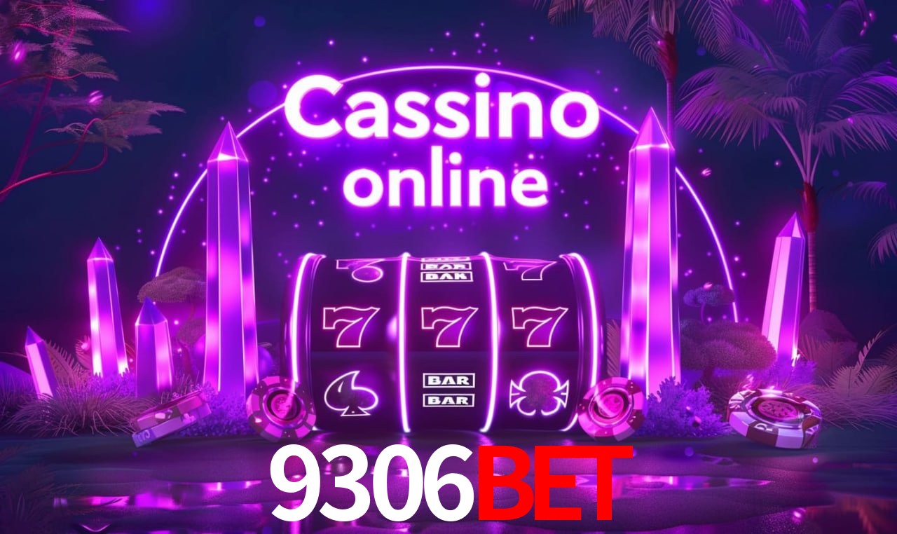 Diretório de Jogos 9306bet